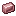 Rosegold Ingot
