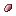 Rosegold Nugget