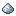 Silver Dust