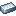 Silver Ingot