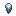 Silver Nugget
