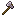 Steel Axe