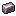 Steel Ingot