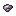 Steel Nugget