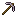 Steel Pickaxe