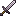 Steel Sword