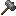 Stone Hammer