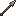 Stone Javelin