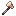 Valkyrium Axe