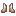 Valkyrium Boots