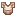 Valkyrium Chestplate