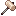 Valkyrium Hammer