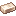 Valkyrium Ingot