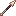 Valkyrium Javelin