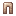 Valkyrium Leggings