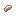 Valkyrium Nugget