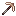 Valkyrium Pickaxe