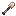 Valkyrium Shovel
