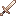 Valkyrium Sword