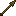 Wooden Javelin