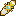 Shiny Charm