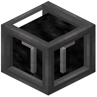 Solid Fuel Provider