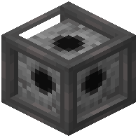 IO Expansion