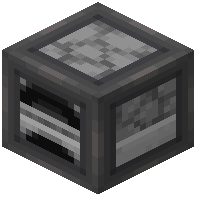Modular Furnace Core
