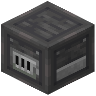 Modular Stone Works Core