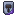 Netherite Expansion Template
