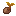 Brown Apricorn Sprout