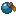Cyan Apricorn