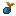 Cyan Apricorn Sprout