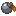 Gray Apricorn