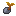 Gray Apricorn Sprout