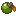 Khaki Apricorn