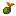 Khaki Apricorn Sprout