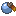 Light Blue Apricorn