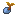 Light Blue Apricorn Sprout