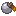 Light Gray Apricorn