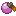 Magenta Apricorn