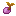 Magenta Apricorn Sprout