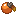 Orange Apricorn
