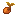 Orange Apricorn Sprout