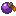 Purple Apricorn
