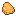 Glowstone Coal
