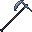 Deathsilver Greataxe