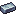 Deathsilver Ingot