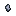 Deathsilver Nugget