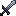 Deathsilver Sword